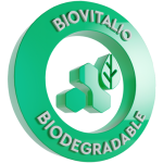 Biovitalio logo