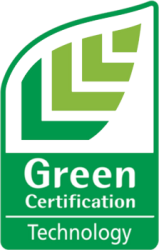 green-certification-2021